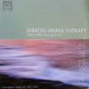 Shiatsu Anma Therapy: DoAnn's Short and Long Forms with FREE Anma Meridian Massage Therapy / Doann's Long Form Video